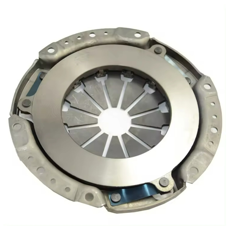 Clutch Pressure Plate--31210-87712